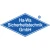 Logo Ha-Wa Sicherheitstechnik GmbH