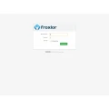 Ha-We-Ma M&ouml;nchengladbach Pr&auml;zisionswerkzeuge GmbH M&ouml;nchengladbach