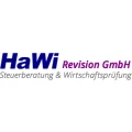 Ha Wi Revision GmbH Berlin