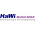 Logo Ha Wi Revision GmbH