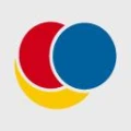 Logo HAACK- Fachmarkt
