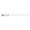 Logo Haack Raumausstatter & Bodenleger-Team