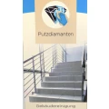 Haack und Eno Ebot GbR Duisburg