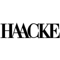 Logo Haacke Haus J&uuml;rgen Eiermann