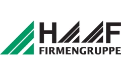 Haaf Firmengruppe GmbH&Co.KG Würzburg
