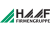 Logo Haaf Firmengruppe GmbH&Co.KG