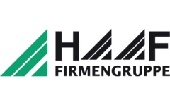 HAAF Management Holding AG Kirchheim, Unterfranken