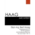 Haag Architekturb&uuml;ro Ingelheim