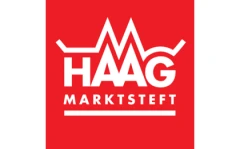HAAG DIETER Bauunternehmen GmbH Marktsteft