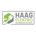 HAAG Elektro und Sicherheitstechnik Karlsruhe
