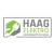Logo HAAG Elektro und Sicherheitstechnik