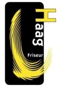 Logo Haag, Liselotte