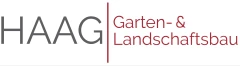 Haag Garten- & Landschaftsbau GbR Geldern