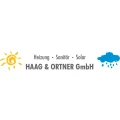 Haag & Ortner GmbH Markt Berolzheim