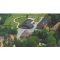 Logo Haaga Folien GmbH