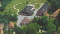Logo Haaga Folien GmbH