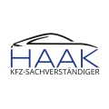 Haak Fahrzeugtechnik & Sachverst&auml;ndigenb&uuml;ro GmbH Wetzlar