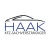 Logo Haak Kfz Gutachter Kfz Sachverständiger