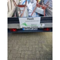 Haak Ahaus