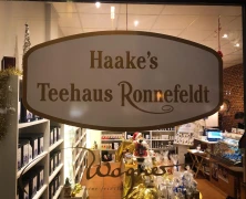 Herzlich Willkommen!!