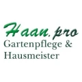 Haan.pro Ellingstedt