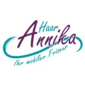 Logo Haar Annika
