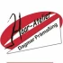 Logo Haar-Atelier Friseure Mainz Inh. Dagmar Prämaßing