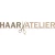 Logo HAAR Atelier