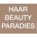 Haar Beauty Paradies Melsungen