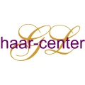Haar-Center G+L GmbH M&uuml;nchen