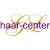 Logo Haar-Center G+L GmbH