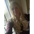 Haar Creativo Friseur Braunschweig