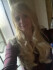 Logo Haar Creativo Friseur