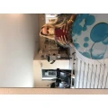 HAAR-DESIGN UTE Friseur Kaiserslautern