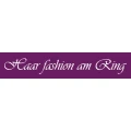 Haar Fashion am Ring Ganderkesee