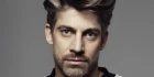 Logo HAAR-GALERIE Friseur