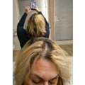 HAAR-GALERIE Friseur Altensteig