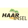 Logo Haar Insel