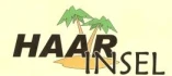 Logo Haar Insel Friseure
