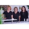 Haar-& Kosmetikstudio Schieber Sandra Grill Mandelbachtal