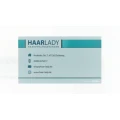 Haar-Lady E.K Duisburg