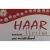 Logo HAAR linie Mandy Kunath
