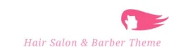 Logo Haar & Nageldesign Melissa Ullrich