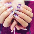HAAR+NagelWerke Janna Franz Konstanz