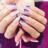 Logo HAAR+NagelWerke Janna Franz