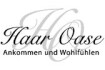Logo Haar Oase Antje Oelschig