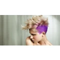 Logo Haar-philosophie