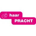 Haar PRACHT Wildberg