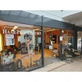 Haar-Profil-Studio Marhold Friseur Oldenburg in Holstein