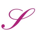 Logo Haar-und Nagelstudio Sabine